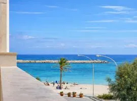 Araba Fenice Hotel