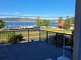 Apartmani Đorđević