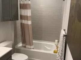 Cyoress 2b 2b garage