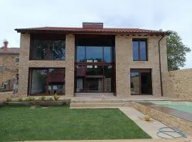 MIRADOR DEL HITO I y II