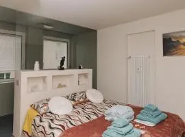 House Sofia