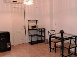 SEVILLA HOME by ADRIANA