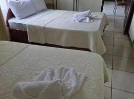 Fortuna garden hotel