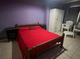 Villa Carlos Paz Centro