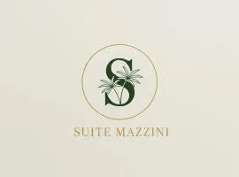 SuiteMazzini