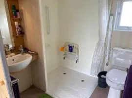 CSS Southview retreat