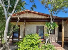 Mango Village Paracuru CE