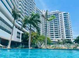 Reserva del Mar 539