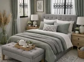 Casa Isabela - your home away from home