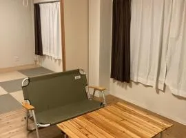 Kyoto Oyamazaki COSY COURT