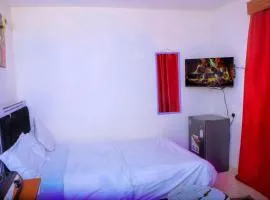 Hornbill Airbnbs-Ruiru, Kamakis, Membly, Oj, KU