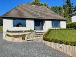 5 Bedroom Home Monaghan Town
