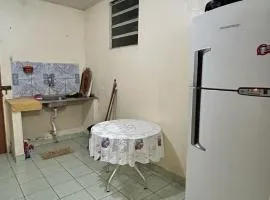 Casa Aguiar