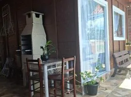 Pousada do vô Bi 02