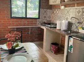 Departamento en Lambare