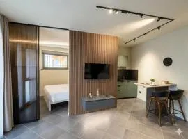 GB home