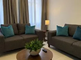 Casa Galería - Centrica, espaciosa y en planta baja
