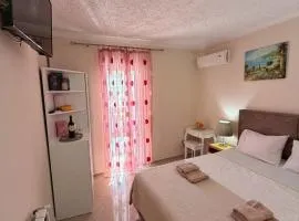Apartmani Radojevic Buljarica