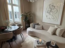 Boutique Apartment Perenne
