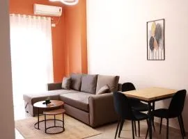 Palm Breeze Apartments