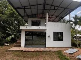 Finca Campestre en Melgar cerca al Río, Naturaleza, Descanso y Privacidad
