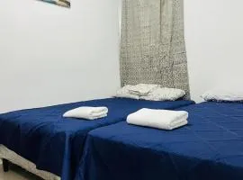 Casa Migueleña