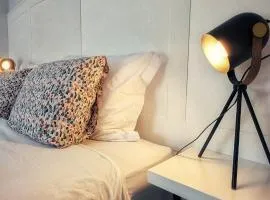 Bom Vizinho - guesthouse Azores