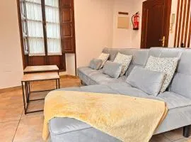 Apartamentos Rurales LLeguera