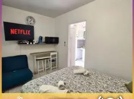 Maison Kaz Hibiscus - Location saisonnière proche plages