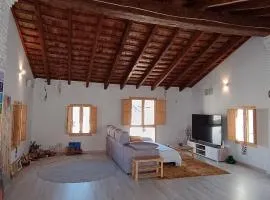 La Cambra de Vinalesa