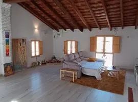 La Cambra de Vinalesa