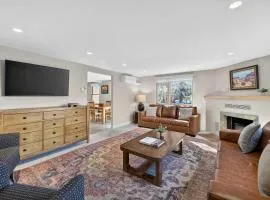 Center Street Hideaway in the Heart of Moab