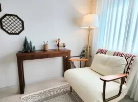 Maro Stay Songpa