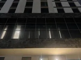 فندق العلاء 4