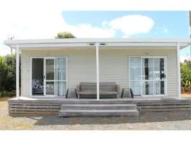 Prestige park suites Raglan - Private studio