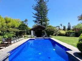 Casa en Punta del Este