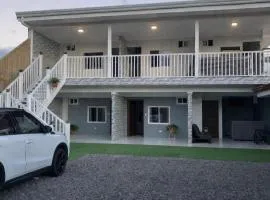 MarDani Guesthouse & Car Rental - FREE SJO Airport Shuttle