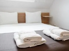 Boutique Apartments Lisboa