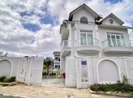 Lộc Phú Villa - Hoanglee