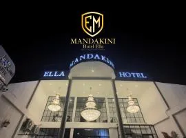 Ella Mandakini Hotel