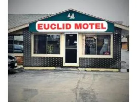 Euclid Motel