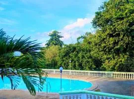 Harmony Place at Hillside