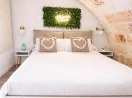 Stella Marina Luxury