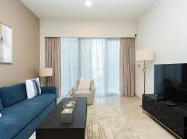 Citihome Luxury Living All Inclusive