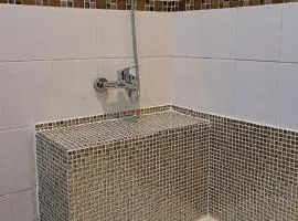 Villa n 7 in the Thai jungle in Koh Samui