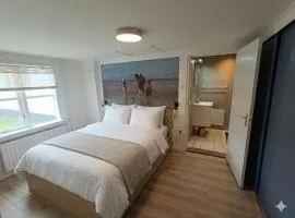 Vakantiehuis de Nolle