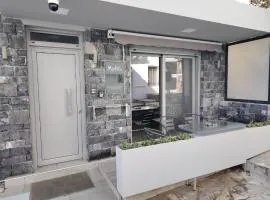 Irene Luxury Apartments