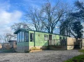 Bluebell Lodge - Uk51382