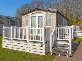 Hayling Holiday Home