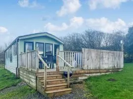 Oak Tree Lodge - Uk51429